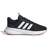 X_PLR Path Sneaker