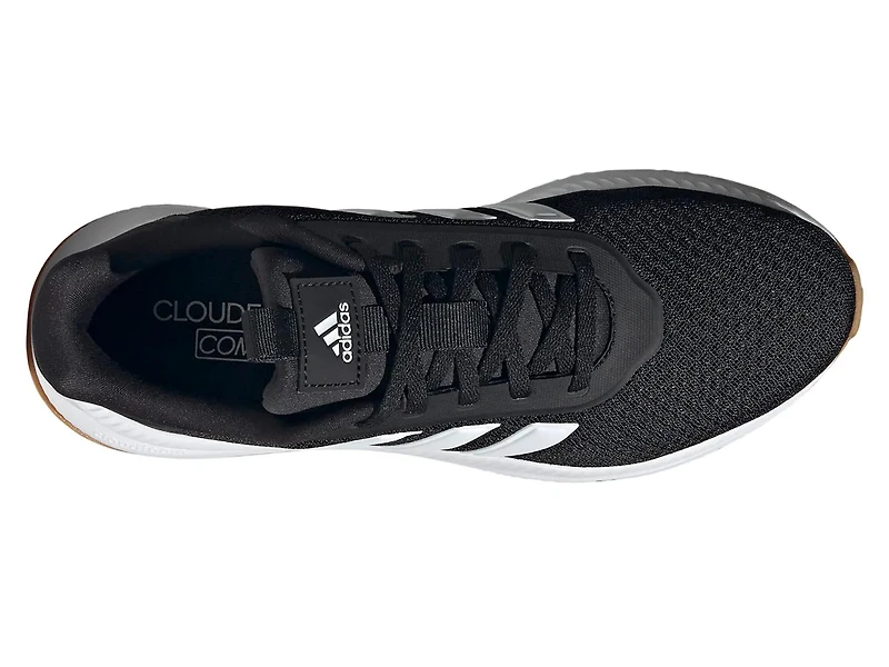 X_PLR Path Sneaker