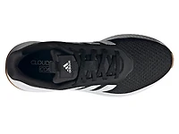 X_PLR Path Sneaker