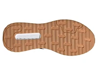 X_PLR Path Sneaker