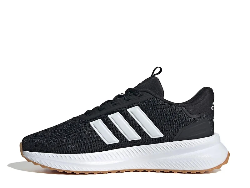 X_PLR Path Sneaker