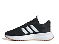 X_PLR Path Sneaker