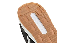 X_PLR Path Sneaker