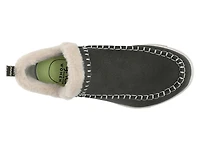 Arrow Sneaker Bootie