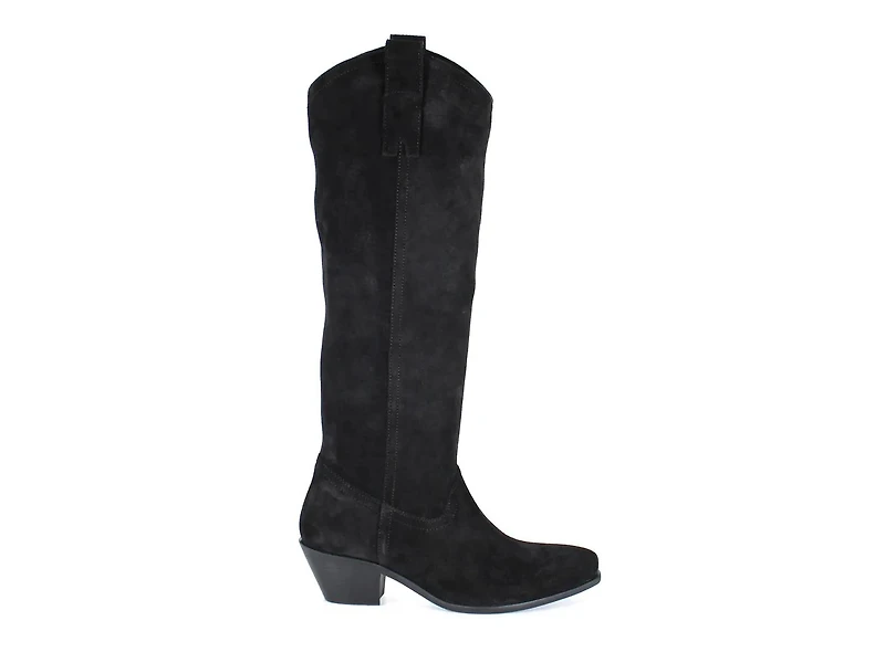Ame Thyst Boot