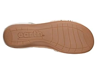 Brynn Sandal