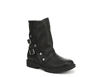 Rylee Boot - Kids'