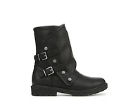 Rylee Boot - Kids'