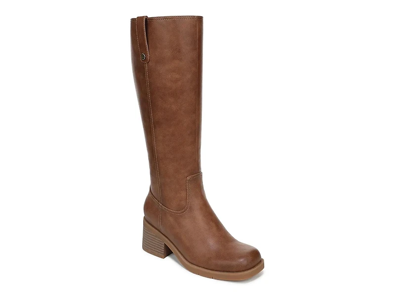 Joplin Boot