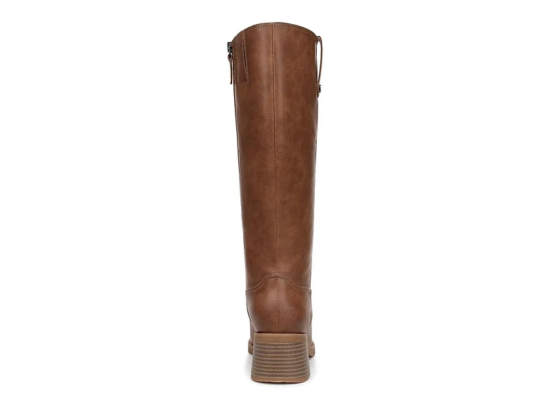 Joplin Boot