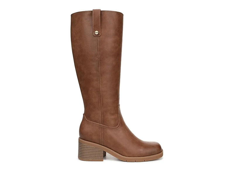 Joplin Boot