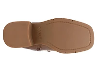 Joplin Boot