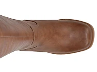 Joplin Boot