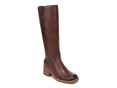 Joplin Boot