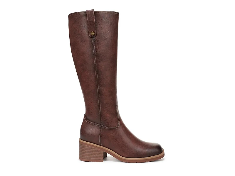 Joplin Boot
