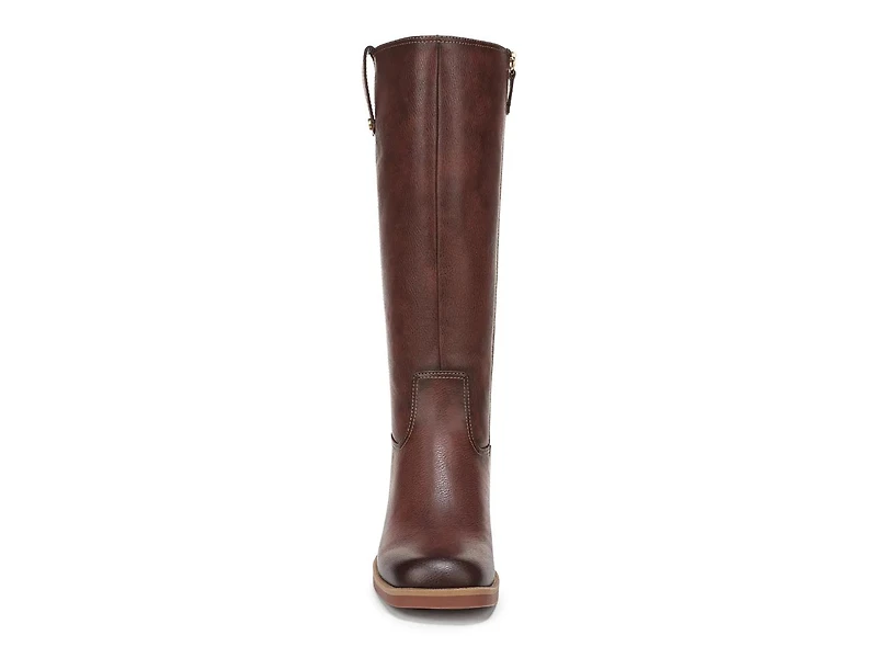 Joplin Boot