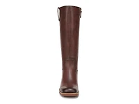 Joplin Boot
