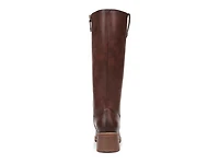 Joplin Boot