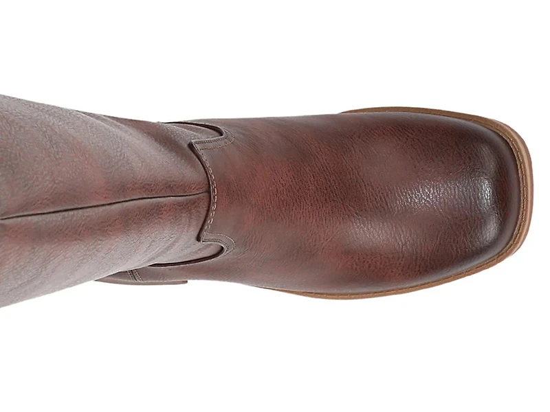 Joplin Boot