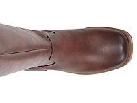 Joplin Boot