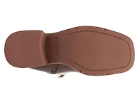 Joplin Boot
