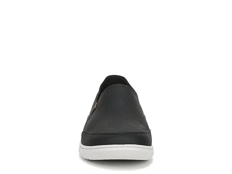Easy Going Slip-On Sneaker