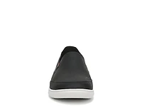 Easy Going Slip-On Sneaker