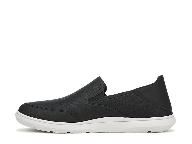 Easy Going Slip-On Sneaker