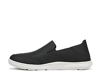 Easy Going Slip-On Sneaker
