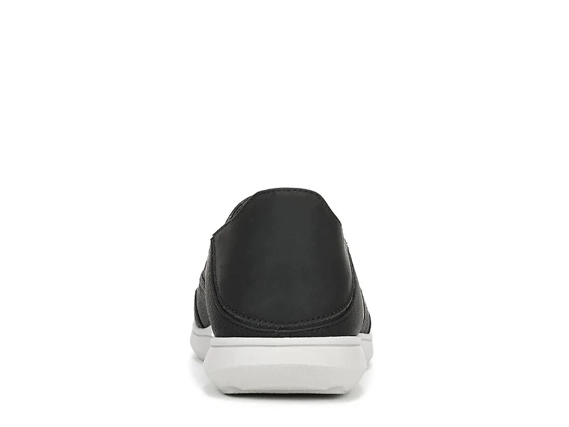 Easy Going Slip-On Sneaker