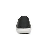 Easy Going Slip-On Sneaker