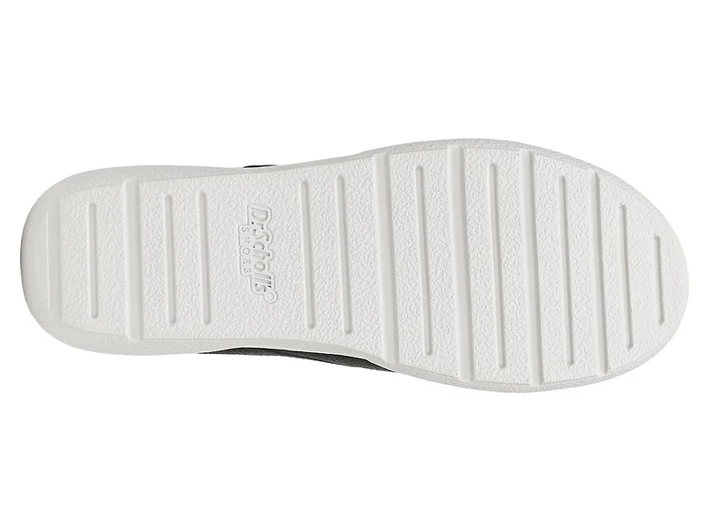 Easy Going Slip-On Sneaker