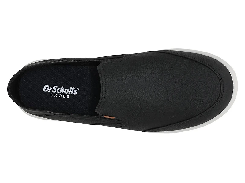 Easy Going Slip-On Sneaker