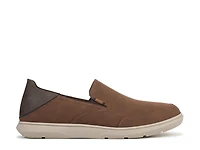 Easy Going Slip-On Sneaker