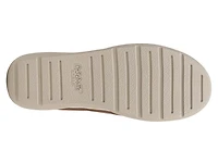 Easy Going Slip-On Sneaker