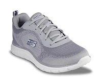 Track Glendor Sneaker - Men's