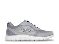 Track Glendor Sneaker - Men's