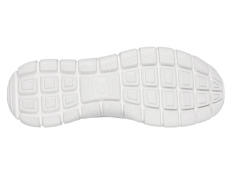 Track Glendor Sneaker - Men's