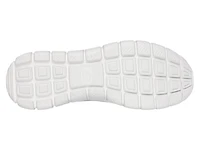 Track Glendor Sneaker - Men's