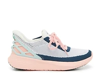 Athens Bahama Slip-in Sneaker