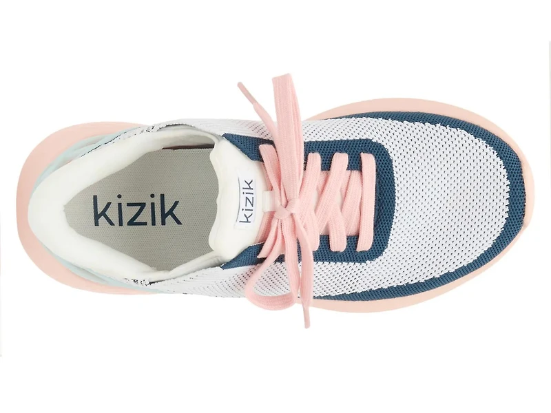 Athens Bahama Slip-in Sneaker