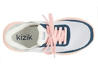 Athens Bahama Slip-in Sneaker