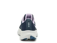 Cohesion 18 Running Shoe - Women's