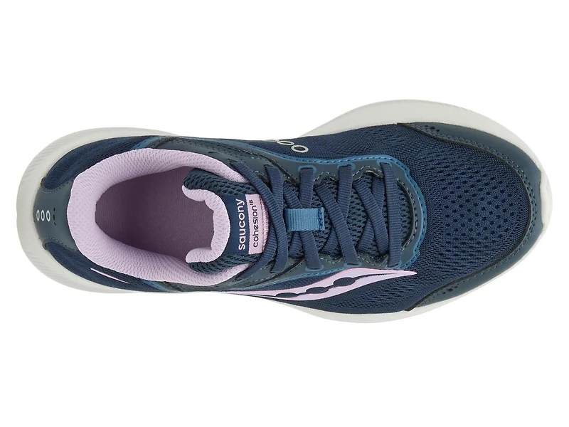 Cohesion 18 Running Shoe - Women's