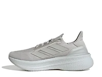 Ultraboost 5X Running Shoe - Men's