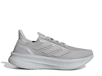 Ultraboost 5X Running Shoe - Men's