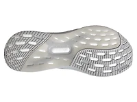 Ultraboost 5X Running Shoe - Men's