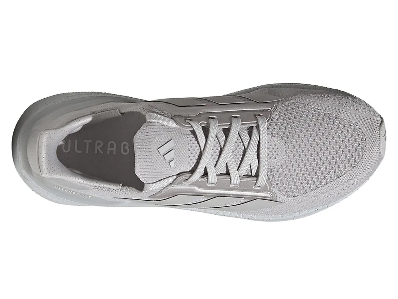 Ultraboost 5X Running Shoe - Men's