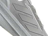 Ultraboost 5X Running Shoe - Men's