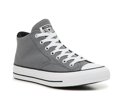 Chuck Taylor All Star Malden Sneaker